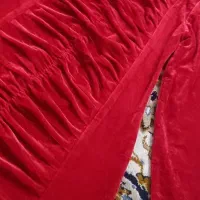 لباس|لباس|اردبیل, |دیوار