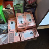 اسپیکر بزرگ دوباره ۴ اینچ|سیستم صوتی خانگی|تهران, جمال‌زاده|دیوار