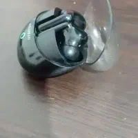 ایرپادkoluman|لوازم جانبی موبایل و تبلت|شاهرود, |دیوار