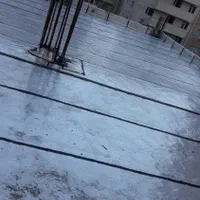 قیر گونی و ایزوگام|خدمات پیشه و مهارت|اردبیل, |دیوار