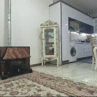 ویترین سالم