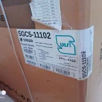 اجاق گاز۵شعله اسنوا...فردار|اجاق گاز و لوازم برقی پخت‌وپز|رباط‌کریم, رباط‌کریم|دیوار