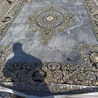 فروشگاه فرش بایر (امامشهر شیخ کلینی)۷۰۰شانه|فرش|یزد, |دیوار