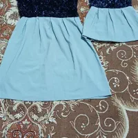 لباس مجلسی باقیمت عالی ۳۰۰|لباس|تایباد, |دیوار