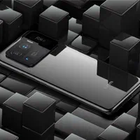 شیائومی mi 11 ultra 256 نو نو|موبایل|همدان, |دیوار