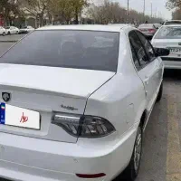 سورن پلاس ef7 فول ۱۴۰۱