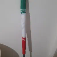 پرچم ایران