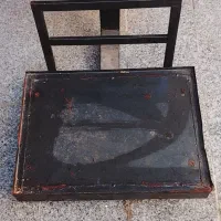 ترازو دیجیتال محک پرینتر دار|فروشگاه و مغازه|مشهد, هفت تیر (نه دره)|دیوار