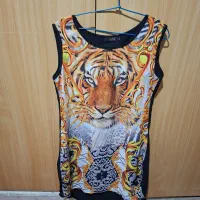 همه لباسهابیشترش نونواز۱۰۰تا۴۰۰|لباس|سبزوار, قائم|دیوار