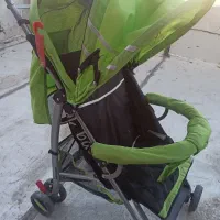 کالسکه عصایی بچه مارک Lucy babe