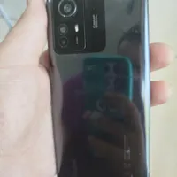 note 12s 256|موبایل|اصفهان, پوریای ولی|دیوار