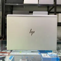 لپ تاپ HP 840 G5گرافیک۲ رم۱۶گیگi5 نسل۸هارد SSD 256|رایانه همراه|کرمان, |دیوار