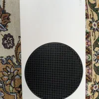 Xbox series s|کنسول، بازی ویدئویی و آنلاین|تهران, هاشم‌آباد|دیوار