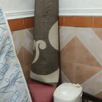 وسایل منزل برای فروش به قیمت توافقی|حراج|سوسنگرد, |دیوار