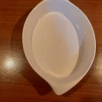 انواع دیسهای میوه خوری