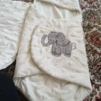 ست نوزادی تمیز و زیبا|اسباب و اثاث بچه|سنندج, |دیوار