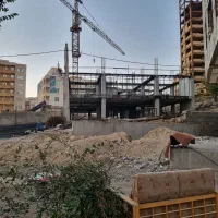 پیش فروش اپارتمان در سرعین|پیشفروش املاک|سرعین, |دیوار