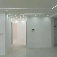 فروش آپارتمان ۱۴۷ متری ۳ خوابه در شهرک مطهری