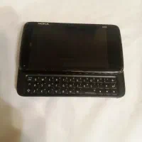 گوشی نوکیا|موبایل|رشت, چمارسرا|دیوار