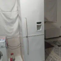 گاز ندارد
