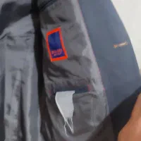 کت و کاپشن|لباس|زاهدان, |دیوار