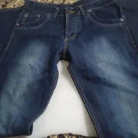 کفش و شلوار|کیف، کفش، کمربند|بندرعباس, |دیوار