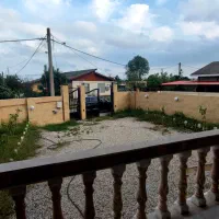 ویلا نوساز واقع در شهر لیسار|فروش خانه و ویلا|لیسار, |دیوار