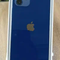 آیفون 12نرمال