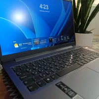 لپ تاپ لنوو نسل 13   core i7  13620H ( آکبند )