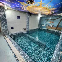 اجاره کاخ سفید در دل شالیزار تراس دلنشین 005|اجارهٔ کوتاهمدت ویلا و باغ|رشت, کوی مهر|دیوار