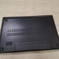 لب تاب لنوو G510|رایانه همراه|کرج, کوی امامیه|دیوار