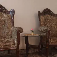 مبلمان|مبلمان خانگی و میز عسلی|تهران, قیام|دیوار