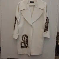 مانتو  و   لباس مجلسی|لباس|چناران, |دیوار