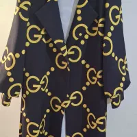 مانتو کتی|لباس|تهران, سلیمانی|دیوار