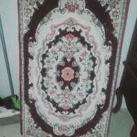 دو عدد پشتی