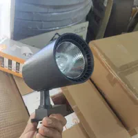 چراغ ریلی|لامپ و چراغ|کرج, کمالشهر|دیوار