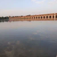 جویای شغل دوم پنجشنبه و جمعه و شب ها در طول هفته