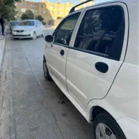 ماشین|خودرو سواری و وانت|مشهد, حسابی جنوبی (شهرک غرب)|دیوار