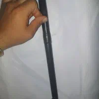 فلوت اصل آلمانی