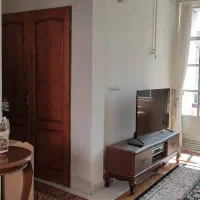 آپارتمان روی خیابان اصلی گلریزان ۸۵ متر|فروش آپارتمان|کرمانشاه, |دیوار