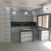 نوساز فاز ۲ کلید نخورده شیک