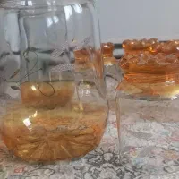 پا سماوری|ظروف نگهدارنده، پلاستیکی، یک‌بارمصرف|بروجرد, |دیوار