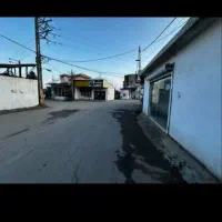 فروش تجاری یک باب مغازه واقع در چالکش