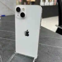 ۱۳ نرمال ۲۵۶ دو سیم zaa باتری ۱۰۰