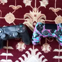 ps4 فت|کنسول، بازی ویدئویی و آنلاین|نیشابور, امام خمینی|دیوار