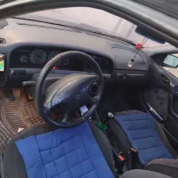 فروش زانتیا مدل ۱۳۸۶|خودرو سواری و وانت|بندرعباس, |دیوار