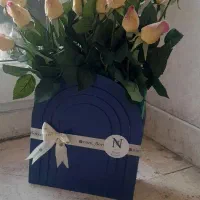 باکس گل|گل مصنوعی|تهران, ارم|دیوار
