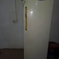 یخچال هیمالیا