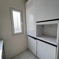 زون۲ ط ۱۰ کلید نخورده|اجارهٔ آپارتمان|پردیس, فاز ۱۱|دیوار