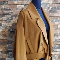 ثبت نام دوره های آموزش خیاطی با مدرک بین المللی|خدمات آموزشی|اصفهان, ملک‌شهر|دیوار